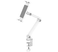 Neomounts by newstar ds15-545wh1 - soporte para tablet (4,7-12,9', 3 a