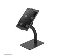 Neomounts by newstar ds15-625bl1 soporte soporte pasivo tablet/umpc ne
