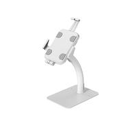 Neomounts by Newstar DS15-625WH1 Soporte Soporte pasivo Tablet/UMPC Blanco