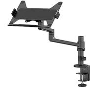 Neomounts by newstar ds20-425bl1 soporte para ordenador portátil braz