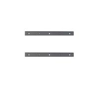 Neomounts By Newstar Fpma-Vesa120 - Mounting Component (Vesa Adapte... NUEVO