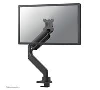 Neomounts by newstar newstar desk mount 1 screen (topfix clamp &gromme