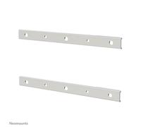 Neomounts by Newstar Placa adaptadora VESA