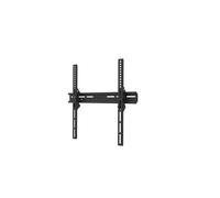 NEOMOUNTS BY NEWSTAR Screen Wall Mount fixed lockable VES (Neomounts by Newstar)