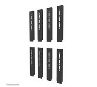 Soporte TV Neomounts AWLS-950BL1 55" 110"