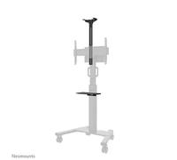Neomounts Soporte TV AFLS-825BL1 Kit de barra de vídeo y multimedia 9 kg