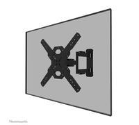 Neomounts by Newstar Select Neomounts soporte de pared para tv