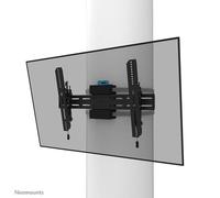 Neomounts by Newstar Select Neomounts soporte de TV para columna