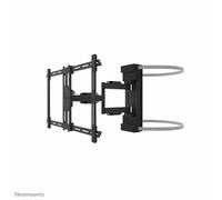 Soporte TV Neomounts WL40S-910BL16 45 kg 40"