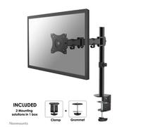 Newstar Soporte de Escritorio para Monitor