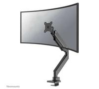 Neomounts by Newstar Select Soporte de escritorio para pantalla curva