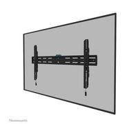 Neomounts by Newstar Select soporte de pared para tv