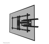Neomounts by Newstar Soporte de pared para monitor y TV