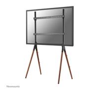 Neomounts by Newstar Select Soporte de suelo para TV