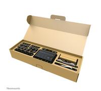 NEOMOUNTS BY NEWSTAR Soporte de Columna para Pantalla inclinable VESA600X400 - WL35S-910BL16