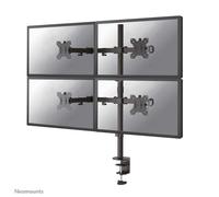 Neomounts by Newstar soporte de escritorio
