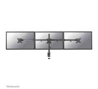 Neomounts by Newstar Soporte de escritorio para monitor