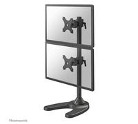 Neomounts by Newstar Soporte de escritorio para monitor