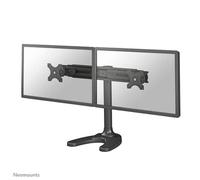 Neomounts by Newstar Soporte de escritorio para monitor