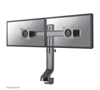 Neomounts by Newstar Soporte de escritorio para monitor