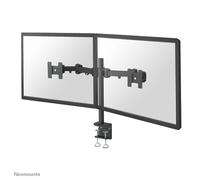 Neomounts by Newstar Soporte de escritorio para pantalla plana