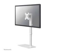 Neomounts by Newstar Soporte de escritorio para pantallas