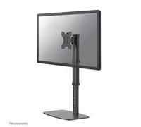 Neomounts by Newstar Soporte de escritorio para pantallas