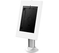 Neomounts by newstar - soporte de mesa giratorio para tablets de 9,7'-