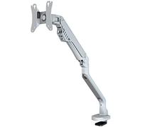 Neomounts by newstar soporte de mesa para pantalla plana 10 pulgadas -