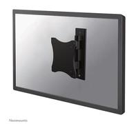 Soporte Orientable De Pared Para TV Y Monitor Neomounts By NEWSTFPMA-W810BLACK