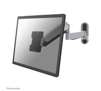 Neomounts by Newstar Soporte de pared para monitor/TV