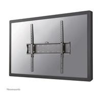 Neomounts Soporte de pared fijo NewStar para TV 32-55" VESA 400x400 Máx. 40 kg
