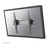 Neomounts Soporte de pared inclinable para TV FPMA-W350BLACK 32"–55" VESA 400x400 Máx 40 kg