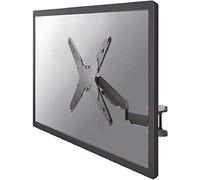 Neomounts by newstar - soporte de pared para televisores (32-55', 1tft