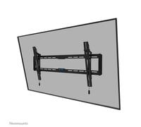 Neomounts by Newstar soporte de pared para tv