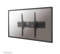 Neomounts by Newstar Soporte de pared para TV