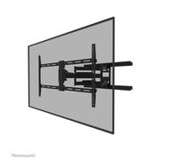 Neomounts by Newstar soporte de pared para tv