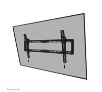 Neomounts by Newstar Neomounts soporte de pared para tv