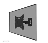 Neomounts by Newstar soporte de pared para tv