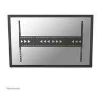 Neomounts by Newstar Soporte de pared para TV
