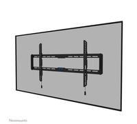 Neomounts by Newstar soporte de pared para tv