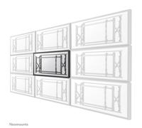 Neomounts by Newstar Soporte de pared para TV