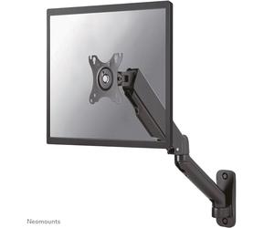 Neomounts by Newstar soporte de pared para tv