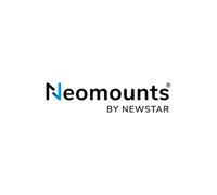 Neomounts by Newstar Soporte de pared para monitor/TV\n
