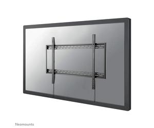 Neomounts by Newstar Soporte de pared para TV\n