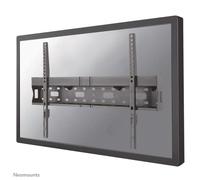 Neomounts by Newstar Soporte de pared para TV y mediabox\n