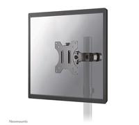 Neomounts by Newstar soporte de poste para TV