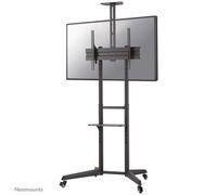 Neomounts by Newstar soporte de suelo