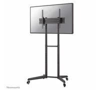 Neomounts by Newstar soporte de suelo
