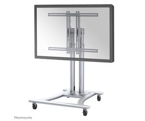 Neomounts by Newstar Soporte de suelo móvil para TV
